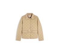 TOMMY HILFIGER Chaqueta de entretiempo beige XXXL EUR