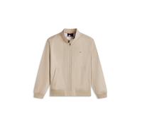 TOMMY HILFIGER Chaqueta de entretiempo caqui M EUR
