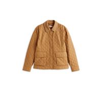 TOMMY HILFIGER Chaqueta de entretiempo caramelo M caramelo