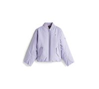 TOMMY HILFIGER Chaqueta de entretiempo 'Essential' lavanda 152 lavanda