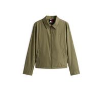 CHAQUETA TOMMY HILFIGER ABLE IVY HOMBRE XL