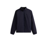 TOMMY HILFIGER Chaqueta de entretiempo navy L navy