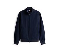 TOMMY HILFIGER Chaqueta de entretiempo navy M navy