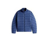 TOMMY HILFIGER Chaqueta de entretiempo navy S navy