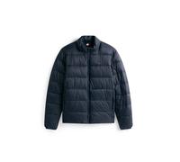 TOMMY HILFIGER Chaqueta de entretiempo navy XL navy