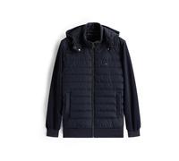 TOMMY HILFIGER Chaqueta de entretiempo navy XL navy