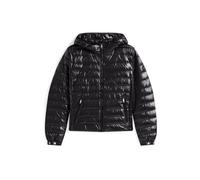 CHAQUETA TOMMY HILFIGER UL DOWN MUJER L