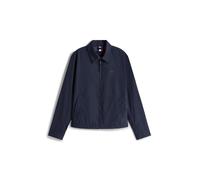 TOMMY HILFIGER Chaqueta de entretiempo 'Packable Ivy' marino M marino