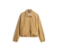 TOMMY HILFIGER Chaqueta de entretiempo sepia M sepia