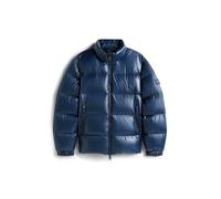 TOMMY HILFIGER Chaqueta de invierno navy L navy
