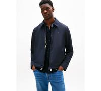 TOMMY HILFIGER Chaqueta ligera y plegable. Color Azul Marino