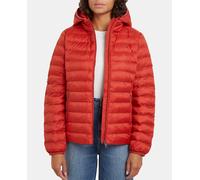 Chaqueta de entretiempo