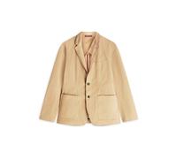 TOMMY HILFIGER Chaqueta saco beige / camelo 54 beige / camelo