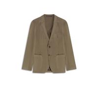 TOMMY HILFIGER Chaqueta saco oliva 48 oliva