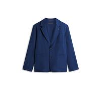 TOMMY HILFIGER Chaqueta tipo saco para negocios 'Air Dot' navy 50 navy