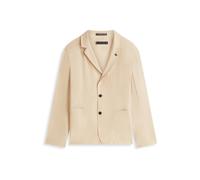 TOMMY HILFIGER Chaqueta tipo saco para negocios beige 50 beige