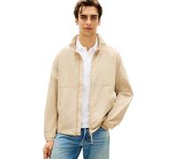Tommy Hilfiger Chaquetón Hombre Branded con cremallera