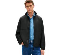 Tommy Hilfiger Chaquetón Hombre Branded con cremallera