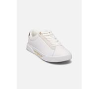 Tommy Hilfiger Chic Court Sneaker 37 Blanco