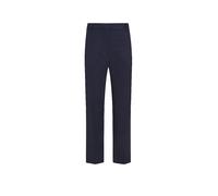 TOMMY HILFIGER Chino 7/8 azul oscuro | 38