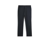TOMMY HILFIGER Chino azul oscuro | 34/L34