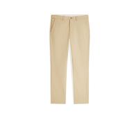 TOMMY HILFIGER Chino beige | 38/L34