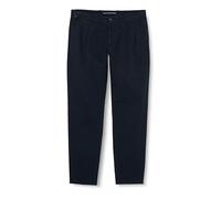 Tommy Hilfiger Chino Chelsea 1PLT CHINOLINO GMD MW0MW33914 Pantalones de Tejido, Azul (Desert Sky), 33W / 32L para Hombre