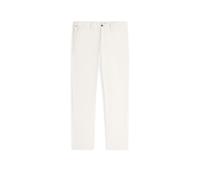 TOMMY HILFIGER Chino crema | 31/L32