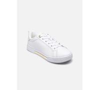 Tommy Hilfiger CHIQUE COURT SNEAKER 41 Blanco