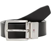 Tommy Hilfiger Cinturón Hombre Denton 3,5 cm reversible