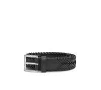 TOMMY HILFIGER Cinturón 'Soho 3.0' negro 110 EUR