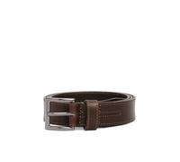 TOMMY HILFIGER Cinturón 'SOHO' marrón 110 EUR