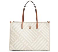 Tommy Hilfiger City - Bolso shopper 43 cm (neutral mix)