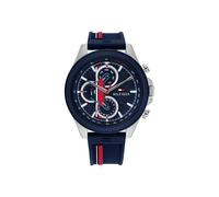 Tommy Hilfiger Clark Reloj multifunción 1792083