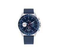 Tommy Hilfiger Clark Reloj multifunción 1792209
