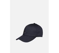 Tommy Hilfiger Classic BB Cap T.U Azul
