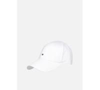 Tommy Hilfiger Classic BB Cap T.U Blanco