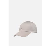 Tommy Hilfiger Gorra de Béisbol para Hombre Basecap