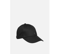 Tommy Hilfiger Classic BB Cap T.U Negro