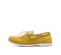 Tommy Hilfiger Classic Hombres Zapatos Nauticos - 45 EU