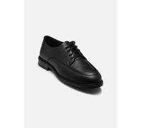TOMMY HILFIGER Zapatos con cordón negro 36 EUR