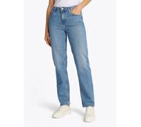 Tommy Hilfiger Classic Straight Rw WW0WW44345 26 X 30 Azul