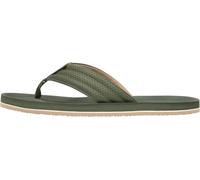 Tommy Hilfiger Comfort Padded Perf Beach Sandal Fm0fm05712 ChanclasHombre