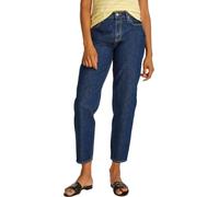 Tommy Hilfiger Cónico RW A Ace WW0WW45417 para Mujer, Mezclilla (Ace), 31W / 34L