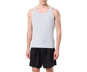 Tommy Hilfiger Conjunto para Hombre