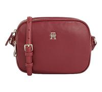 Tommy Hilfiger Contemporáneo, Rojo Rouge, Talla única