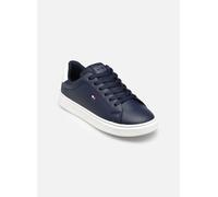 Tommy Hilfiger Cooper 33 Azul