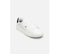 Tommy Hilfiger Cooper 35 Blanco