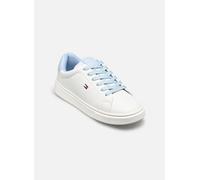 Tommy Hilfiger Cooper 37 Blanco