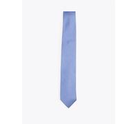 TOMMY HILFIGER Corbata azul One Size azul
